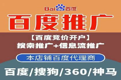 SEM网络推广成功案例：如何抓住潜在客户